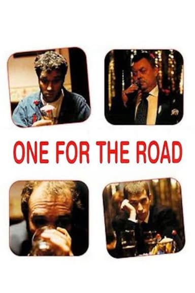One for the Road