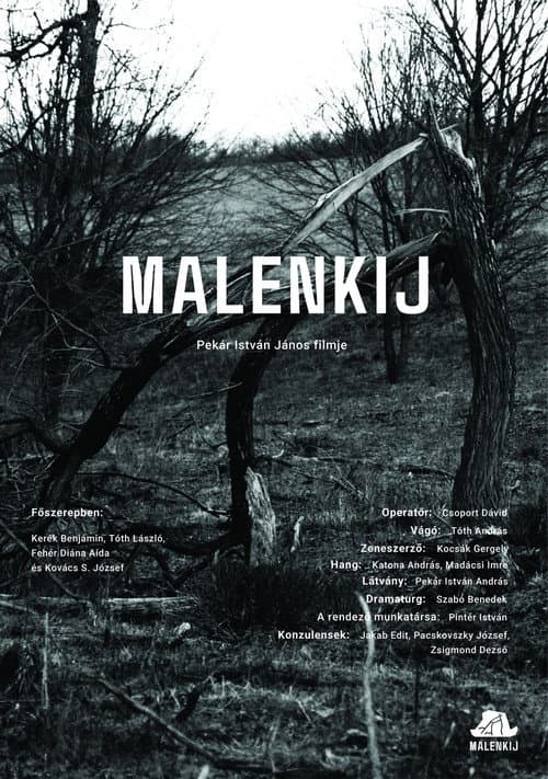 Malenkij