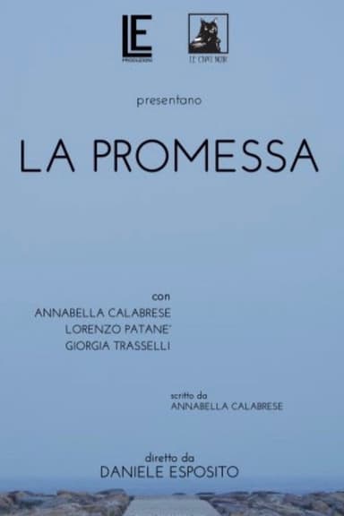 La Promessa