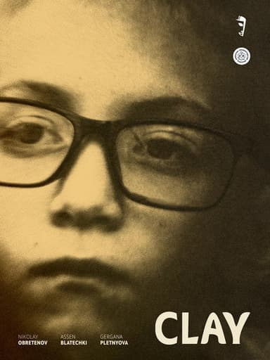 Clay