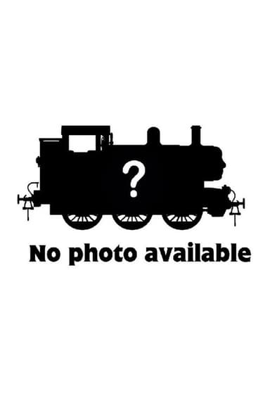 Untitled Live Action Thomas & Friends Movie