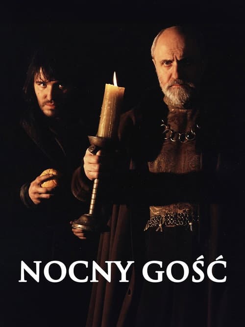 Nocny gość