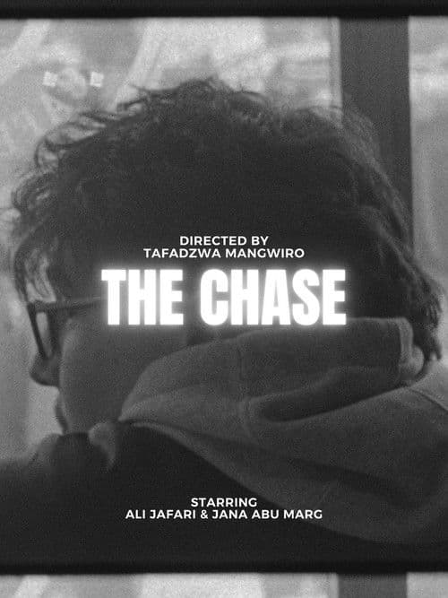 The Chase