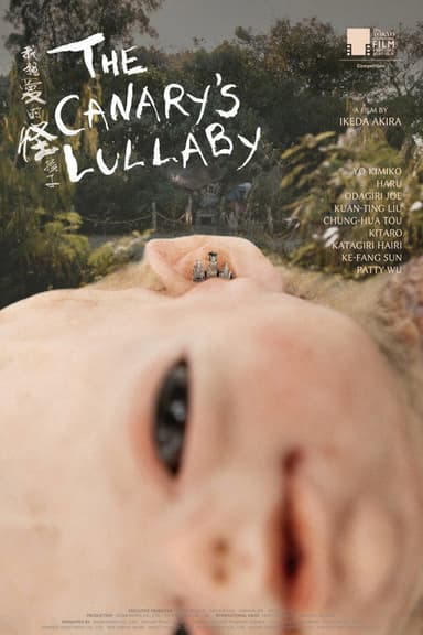 The Canary's Lullaby