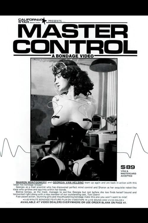 Master Control