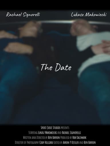 The Date