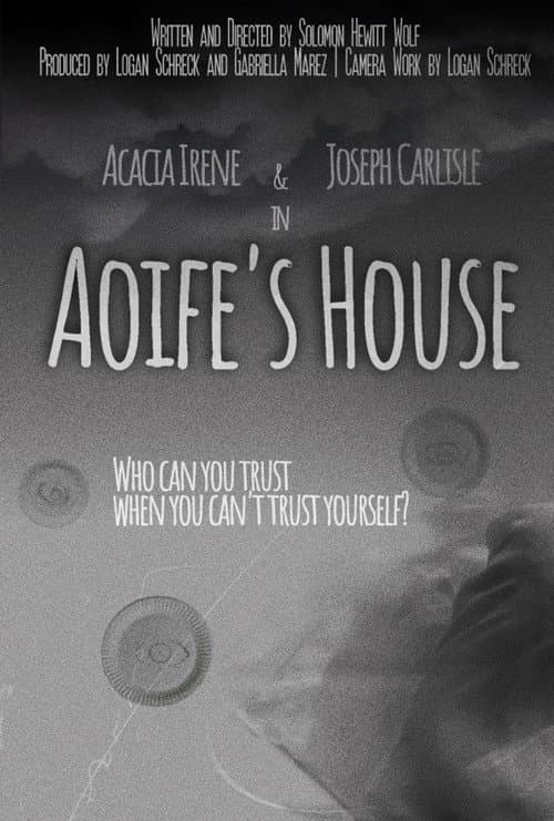Aoife's House
