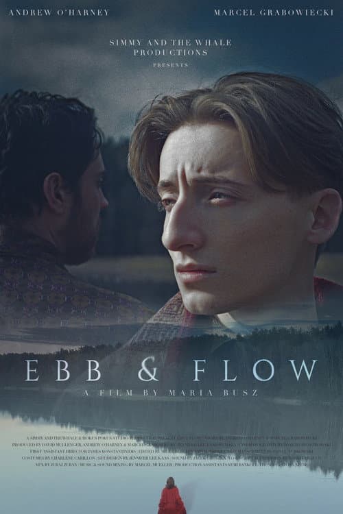 Ebb & Flow