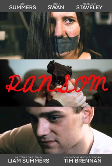 Ransom