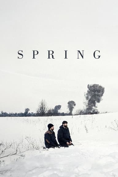 Spring
