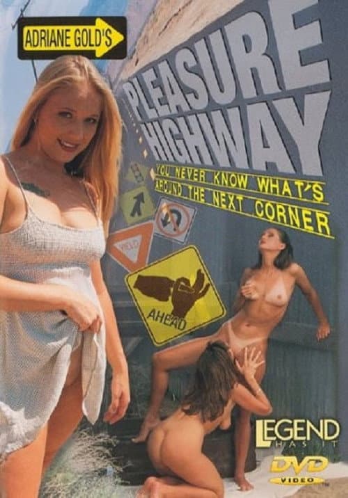 Pleasure Highway