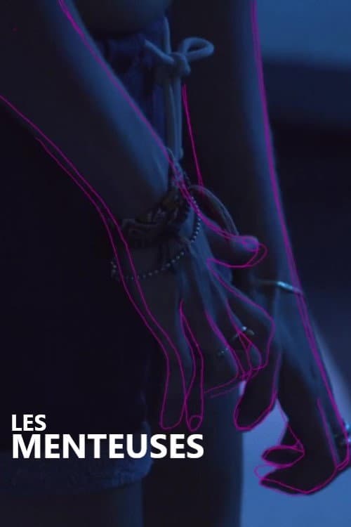 Les Menteuses