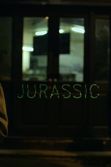 Jurassic