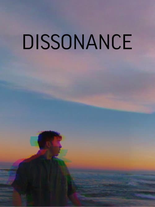 Dissonance