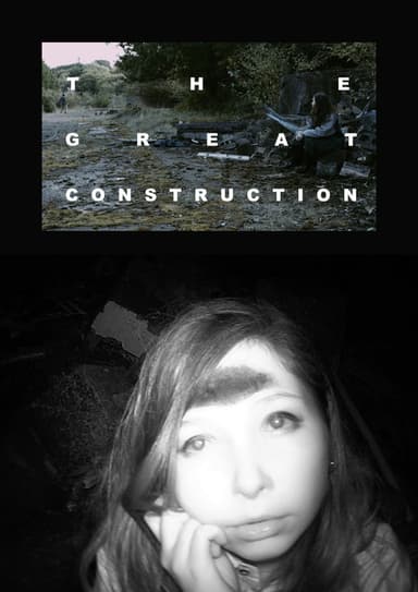 The Great Construction