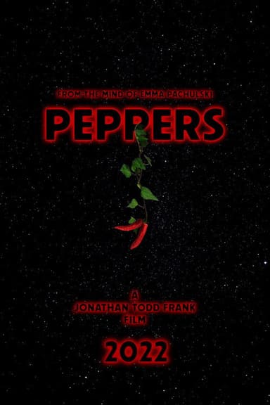 Peppers