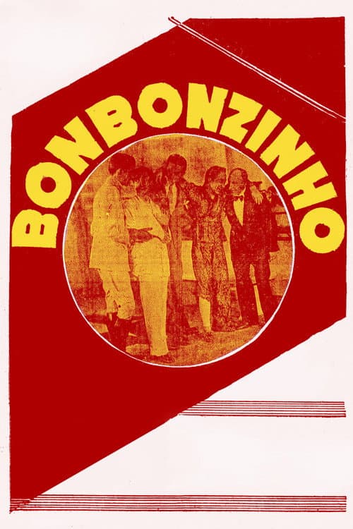 Bombonzinho