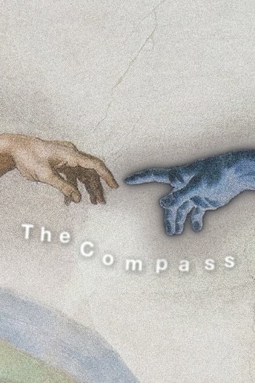 The Compass