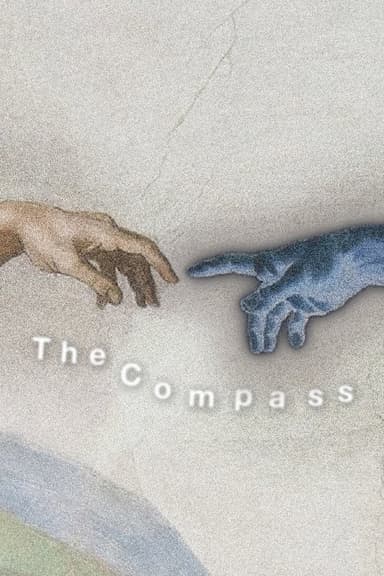 The Compass