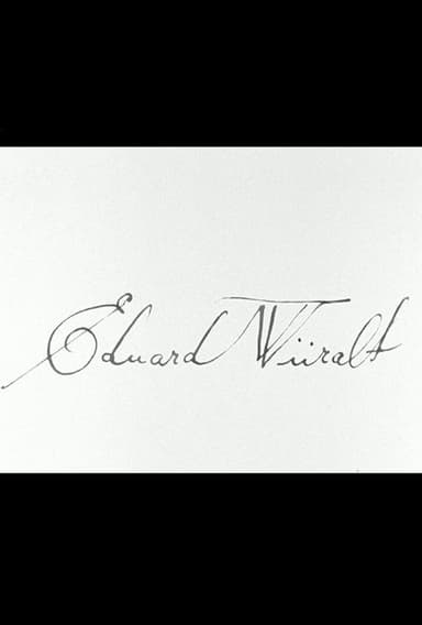Eduard Viiralt