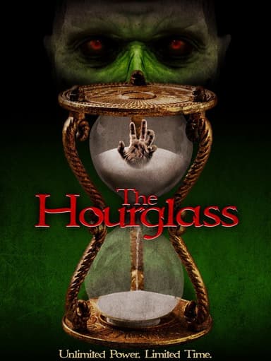 The Hourglass