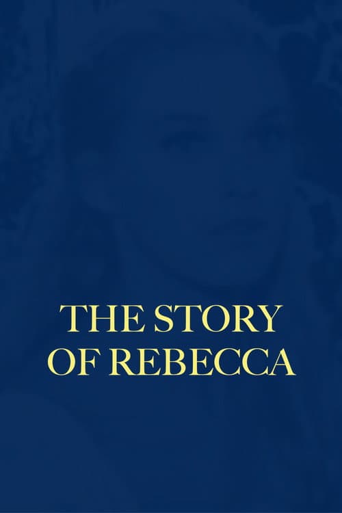 The Story of Rebecca