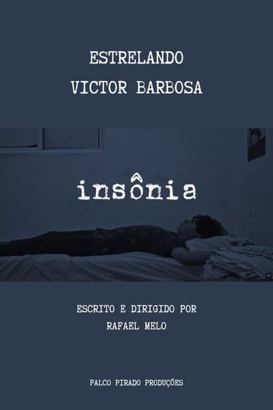 Insônia