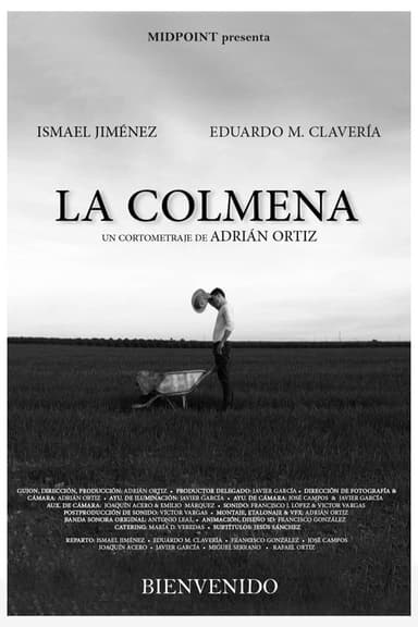 La Colmena