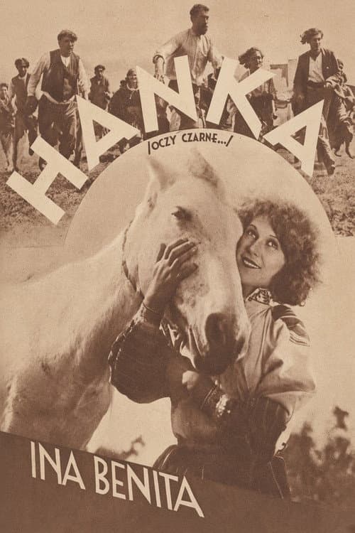 Hanka