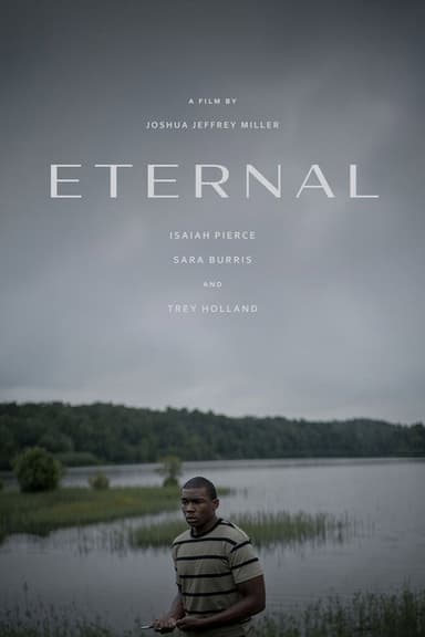 Eternal