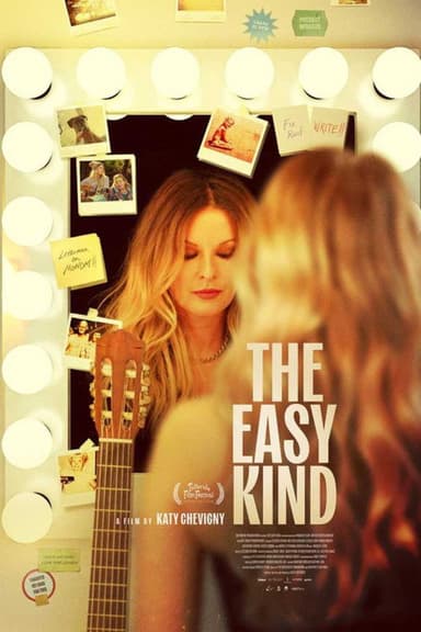 The Easy Kind