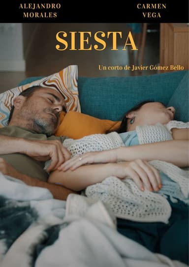 Siesta