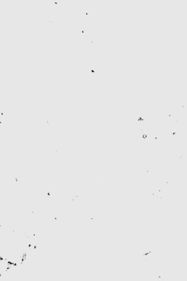 Atmosphere / 2C
