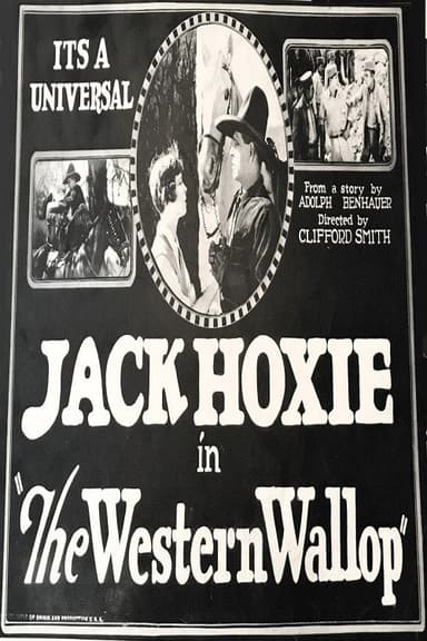 The Western Wallop