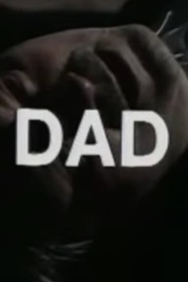 Dad