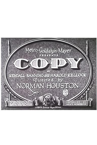 Copy