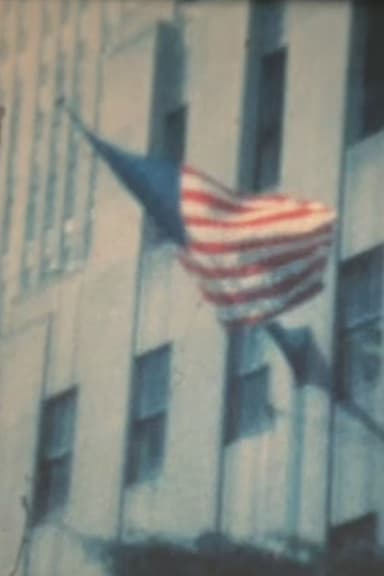 Berlin/New York
