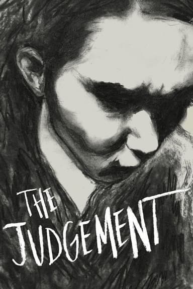 The Judgement