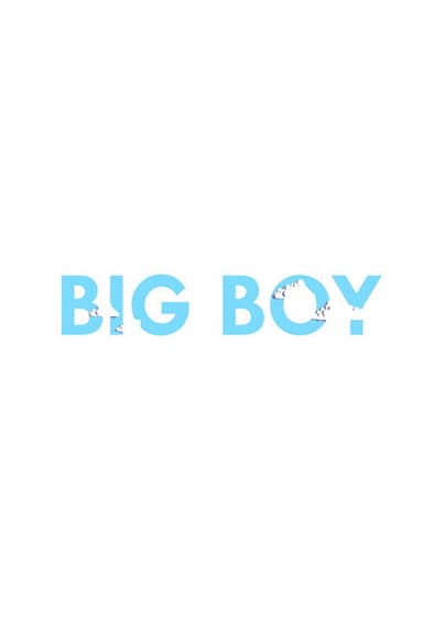 Big Boy