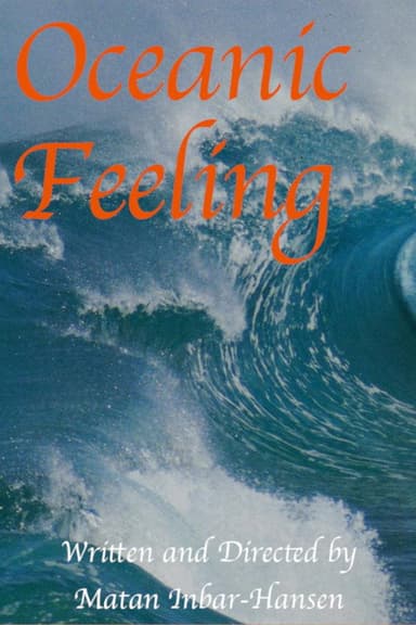 Oceanic Feeling