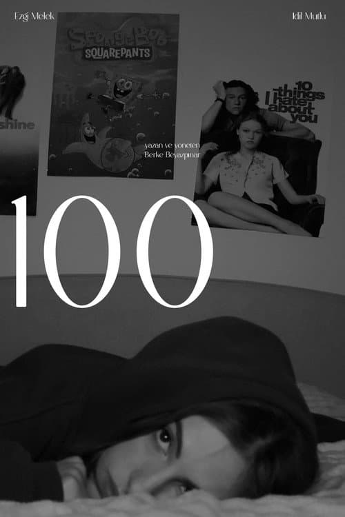 100