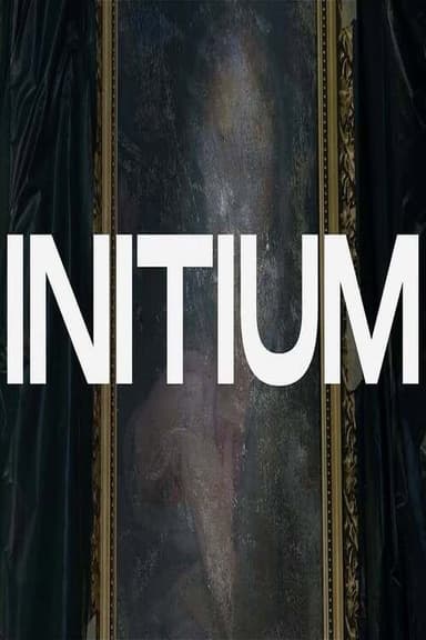 Initium