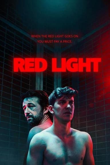 Red Light