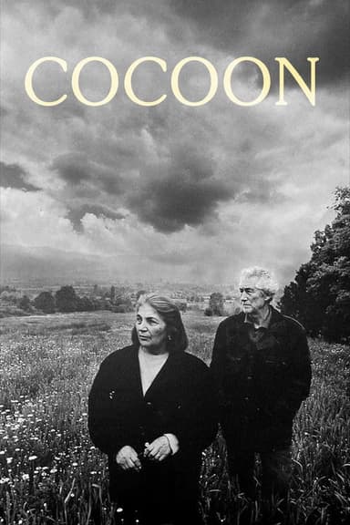 Cocoon