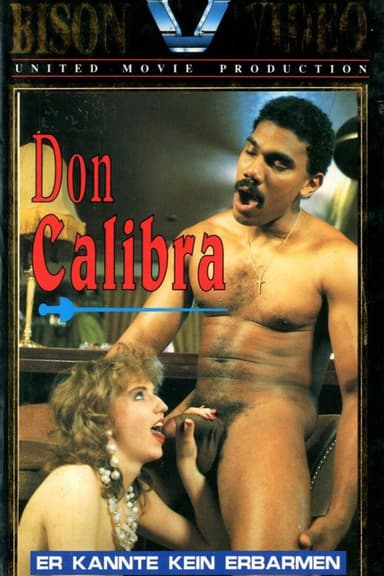 Don Calibra