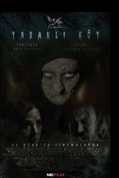 Yasaklı Köy