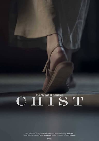 Chist