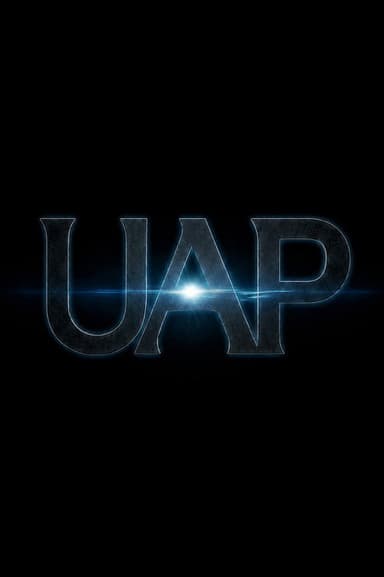 UAP