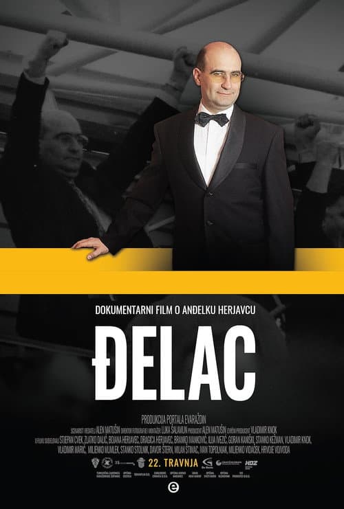 Djelac
