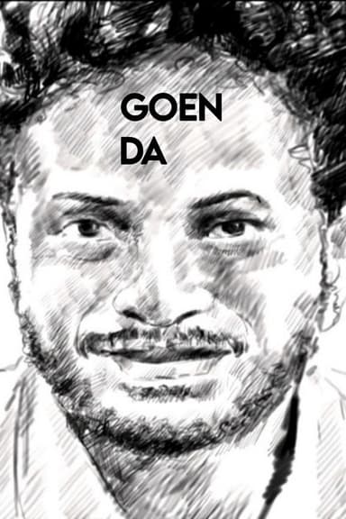 Goen Da